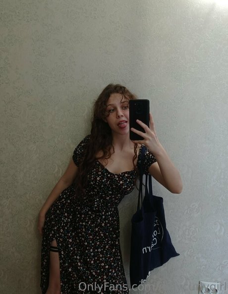Maycurlygirl
