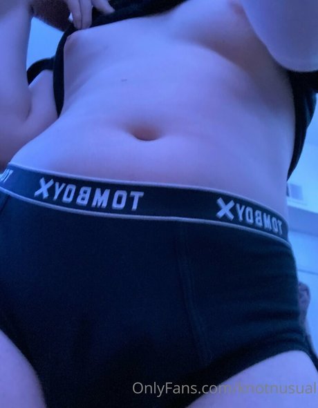 Foto di nudo di fuga di OnlyFans di Kasiorat