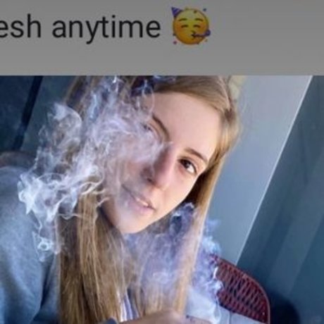 Sneakyfannss