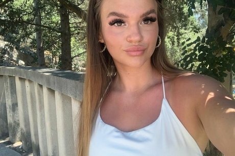 Sarah Slavo
