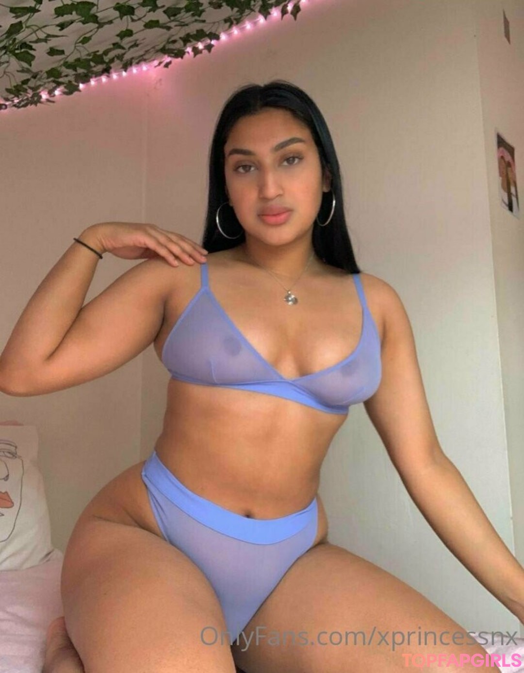 Foto di nudo di fuga di OnlyFans di Brownbarbieexxx #48 Foto di nudo di fuga di OnlyFans di Brownbarbieexxx #48