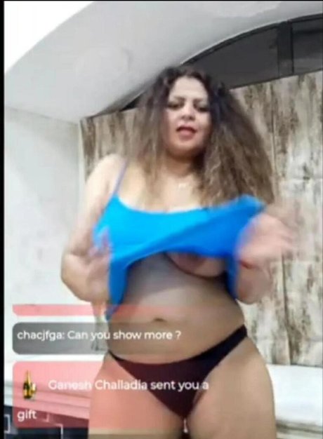 Sapna Sappu