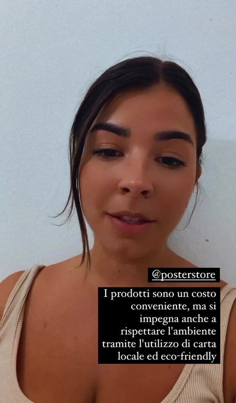 Anna Rebellato