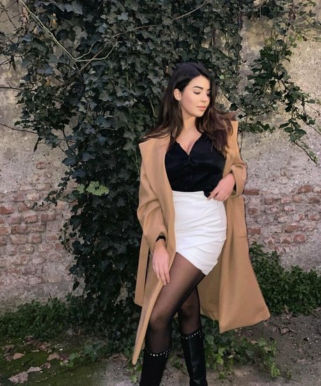 Anna Rebellato