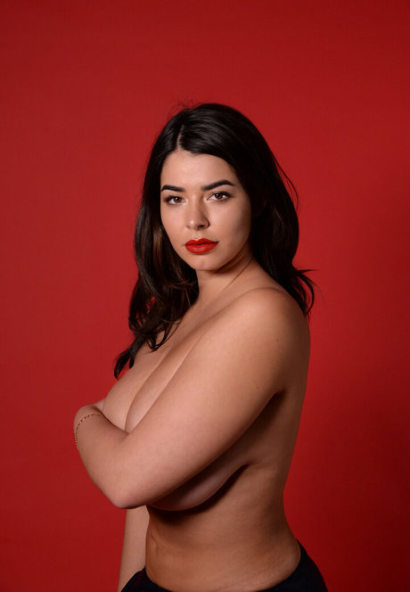 Anna Rebellato