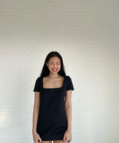 Jennie