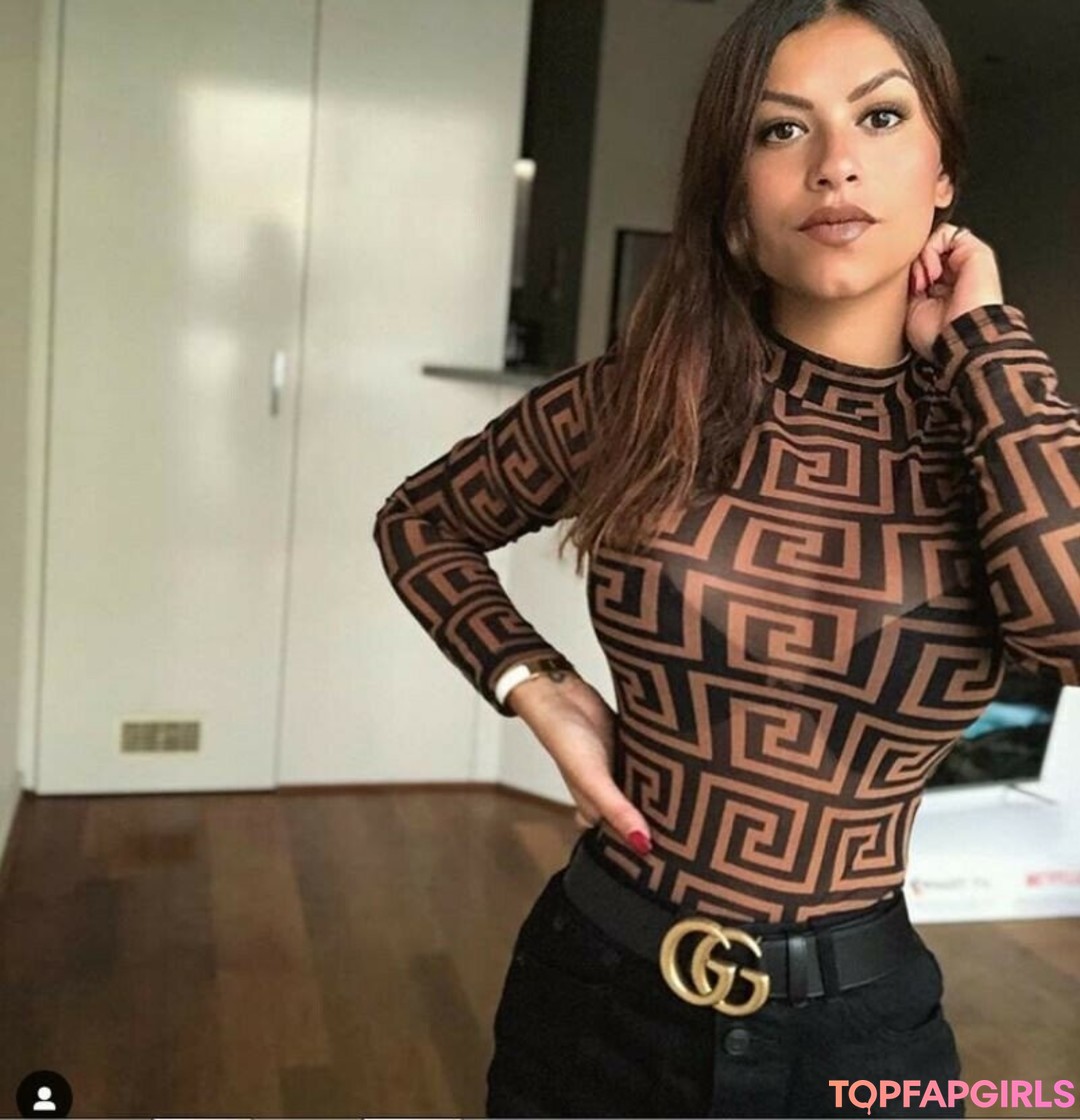 Foto di nudo di fuga di OnlyFans di Justine Reine Marie #87 Foto di nudo di fuga di OnlyFans di Justine Reine Marie #87