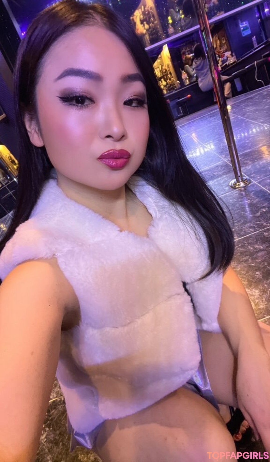 Foto di nudo di fuga di OnlyFans di Childish Lina #18 Foto di nudo di fuga di OnlyFans di Childish Lina #18