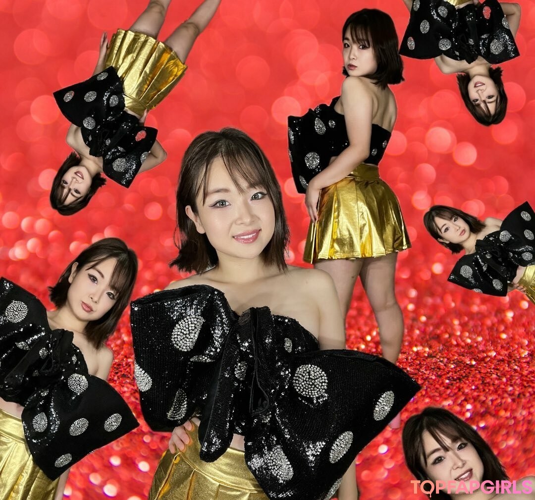 Foto di nudo di fuga di OnlyFans di Childish Lina #30 Foto di nudo di fuga di OnlyFans di Childish Lina #30