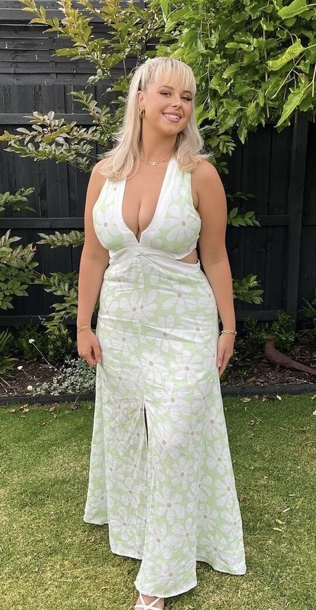 Jasmine Ramage
