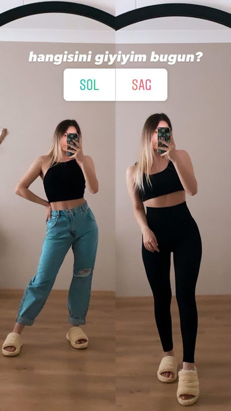 Miafitz