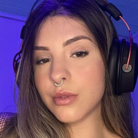 Foto di nudo di fuga di OnlyFans di Misticatv