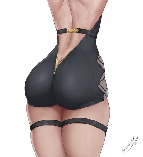 Genshin Impact
