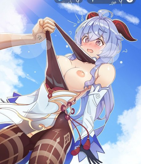 Genshin Impact
