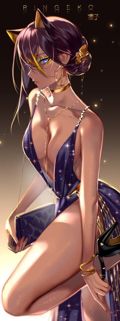 Genshin Impact