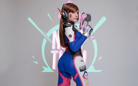 Septemba_Chan