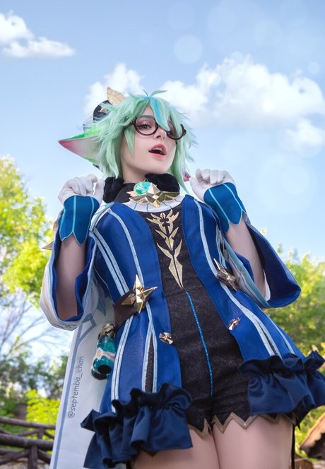 Septemba_Chan