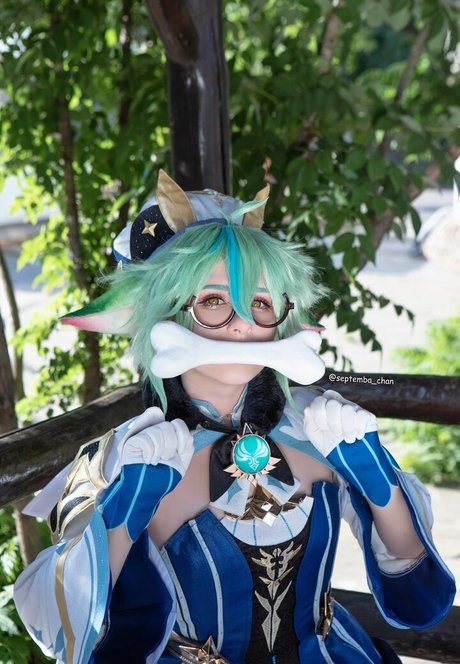 Septemba_Chan