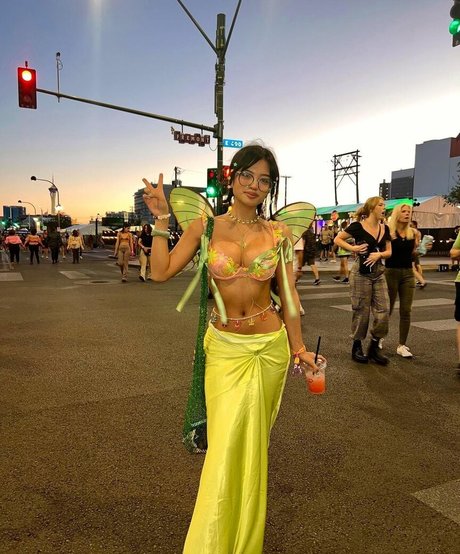 Alyssa Silos