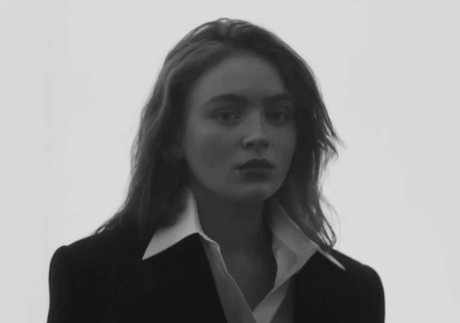 Sadie Sink