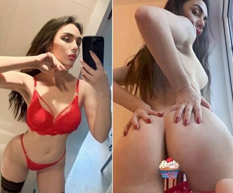 Stasyfox_vip