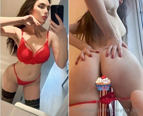 Stasyfox_vip