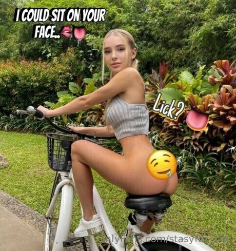 Stasyfox_vip