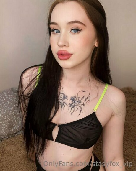 Stasyfox_vip