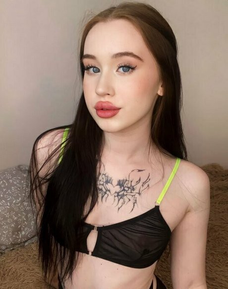 Stasyfox_vip
