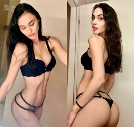 Stasyfox_vip