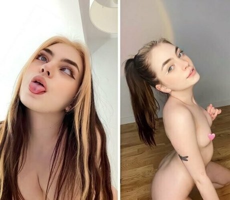 Stasyfox_vip