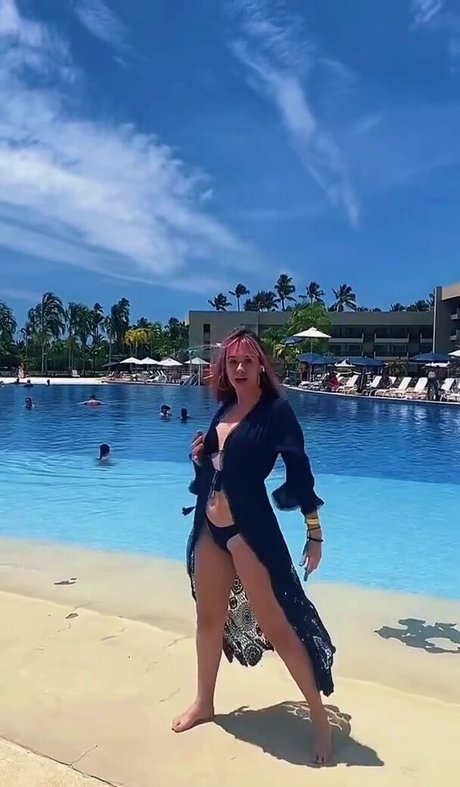 Julia K Barni