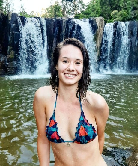 Julia K Barni