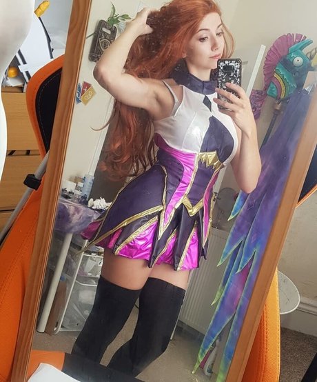 Littlejem