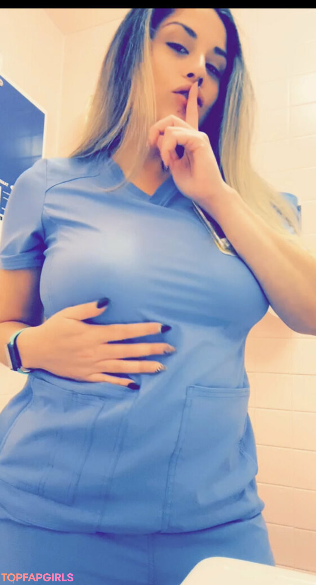 Foto di nudo di fuga di OnlyFans di Brendababypremium #246 Foto di nudo di fuga di OnlyFans di Brendababypremium #246