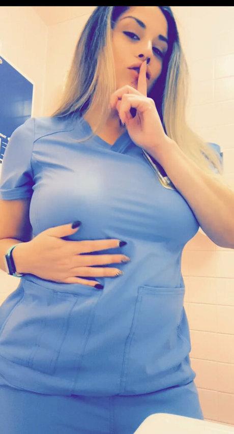 Brendababypremium
