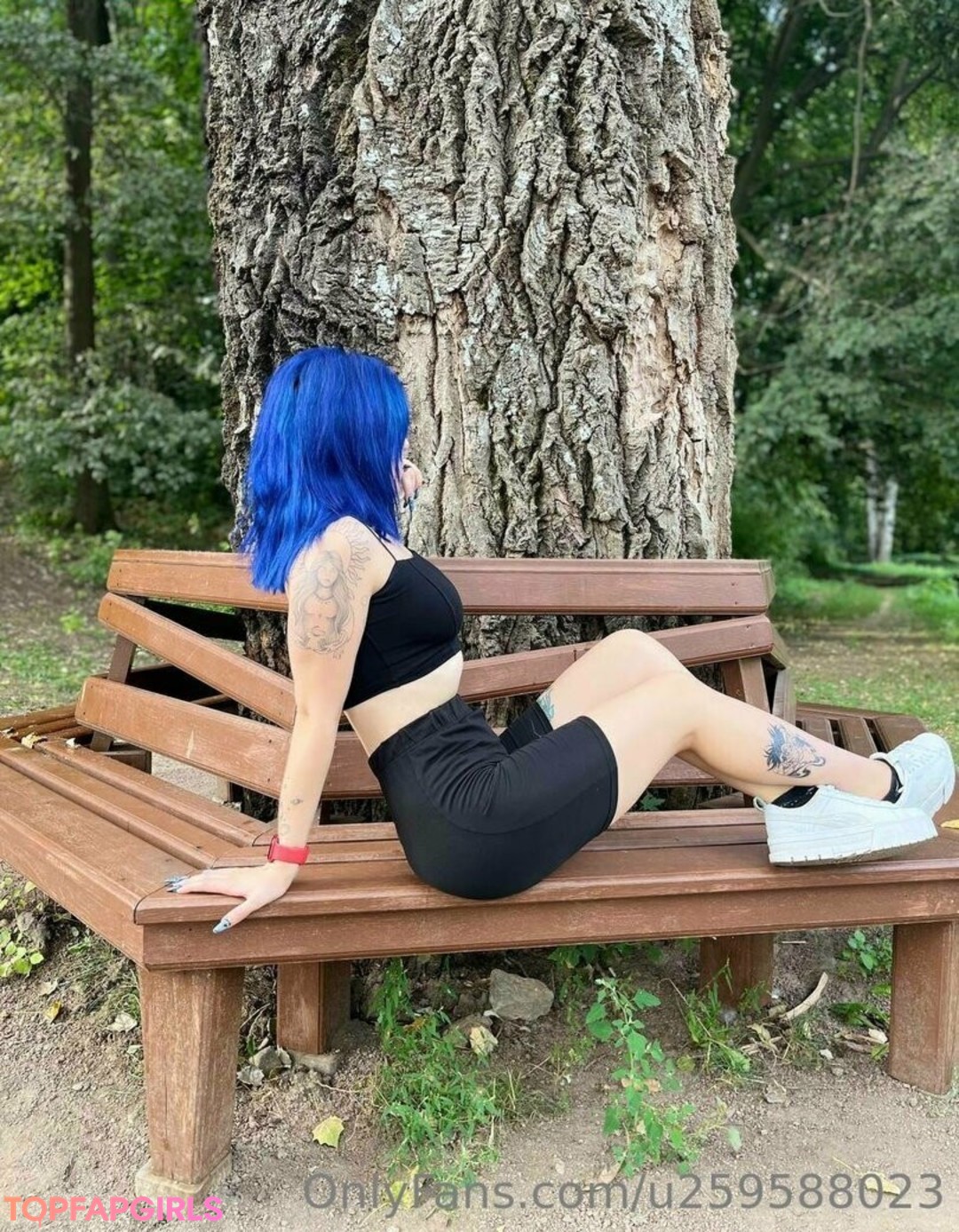 Foto di nudo di fuga di OnlyFans di Jinxxxxxxxxxxxxxx #25 Foto di nudo di fuga di OnlyFans di Jinxxxxxxxxxxxxxx #25