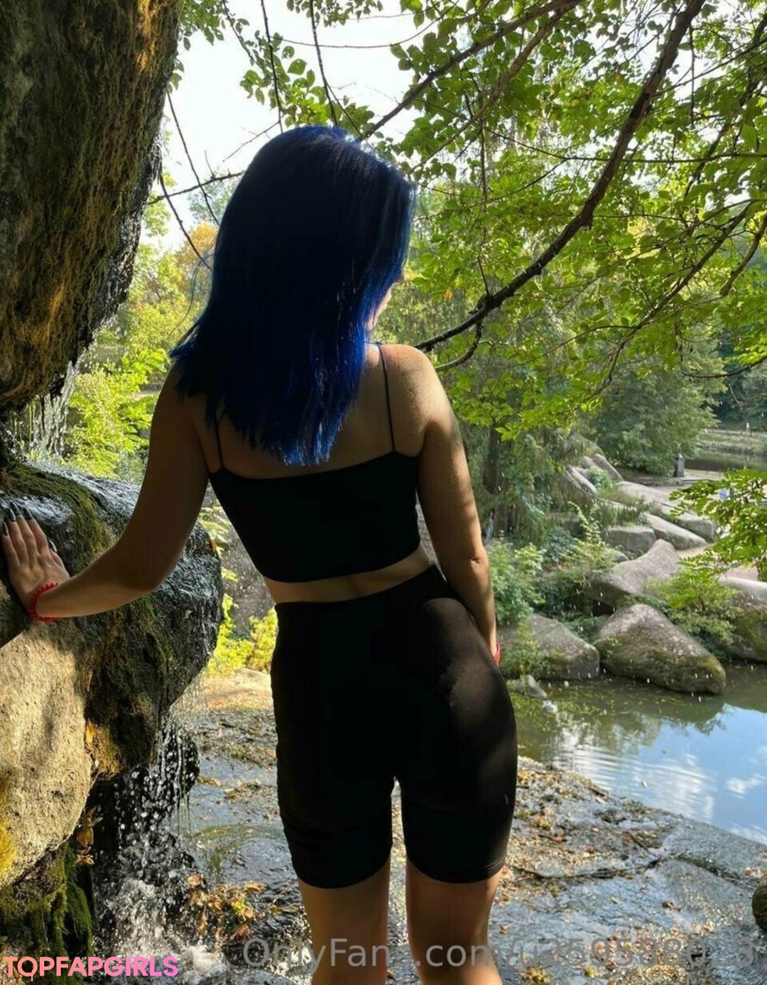 Foto di nudo di fuga di OnlyFans di Jinxxxxxxxxxxxxxx #33 Foto di nudo di fuga di OnlyFans di Jinxxxxxxxxxxxxxx #33