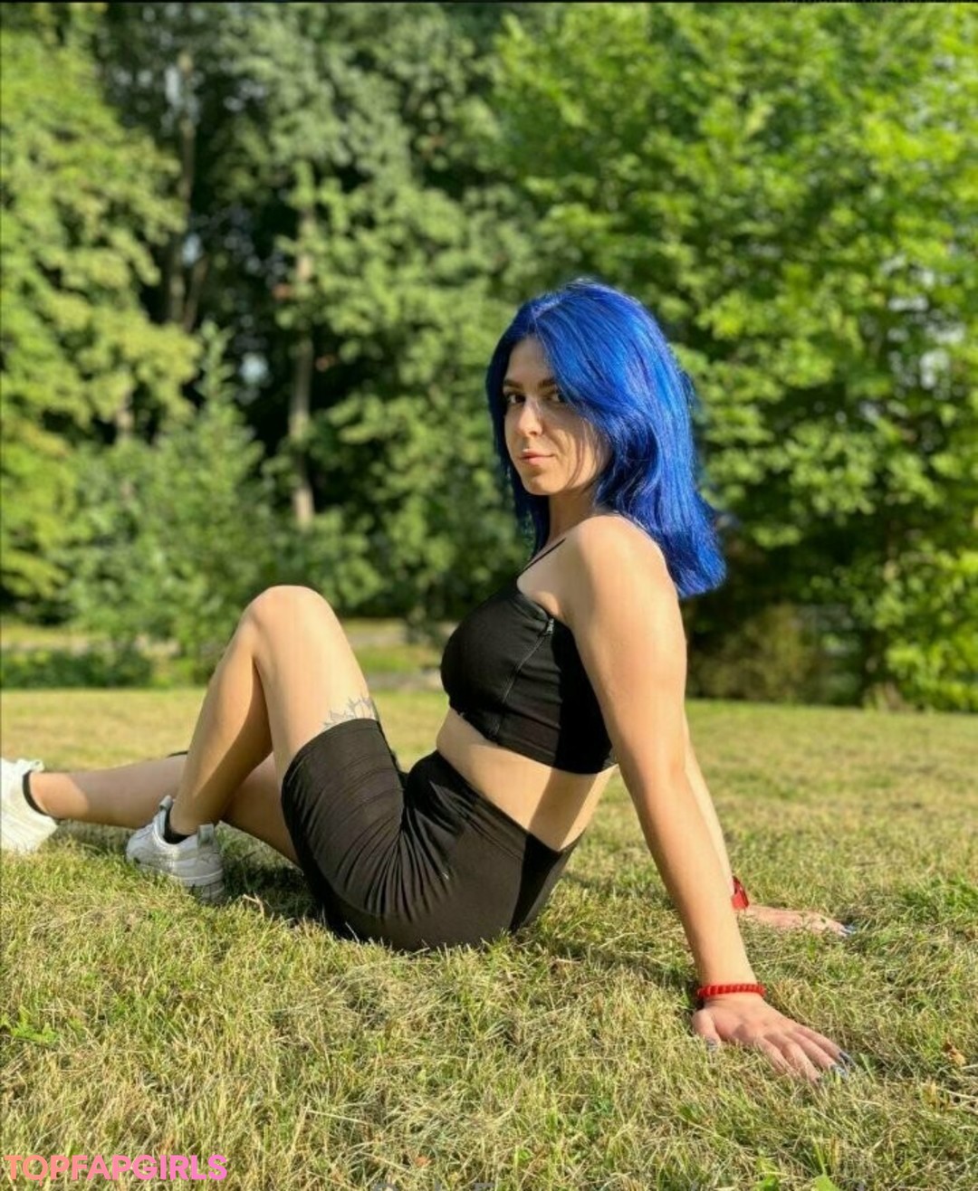 Foto di nudo di fuga di OnlyFans di Jinxxxxxxxxxxxxxx #45 Foto di nudo di fuga di OnlyFans di Jinxxxxxxxxxxxxxx #45