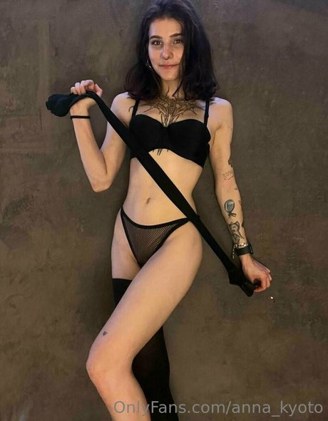 Anna_kyoto