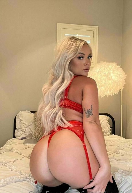 Janechastity