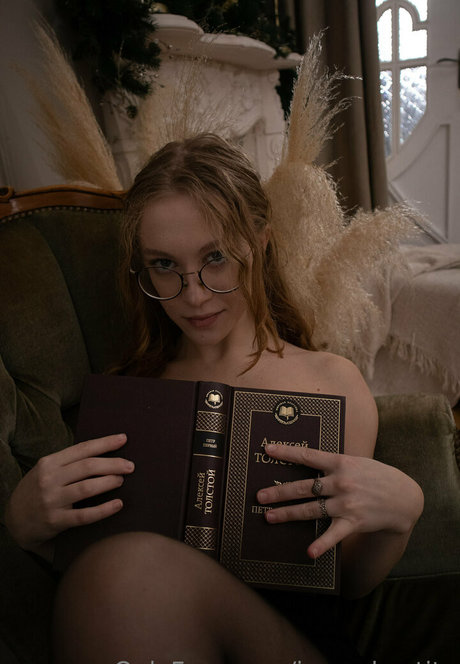 Janechastity
