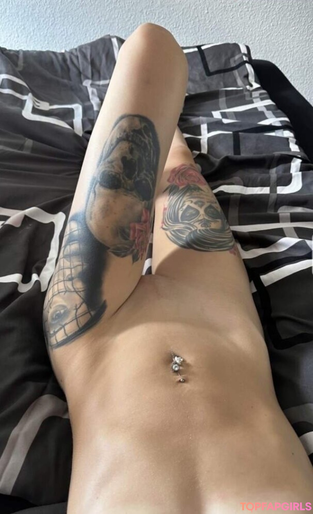 Foto di nudo di fuga di OnlyFans di Sophie208666 #15 Foto di nudo di fuga di OnlyFans di Sophie208666 #15