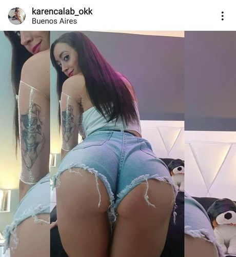 Karencalab