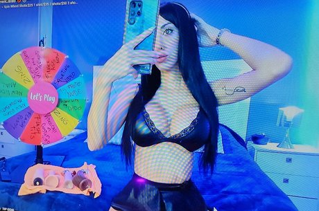 Karencalab