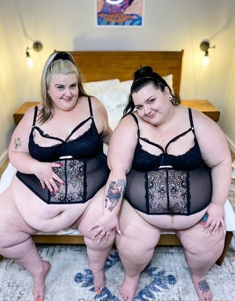 Ssbbwemma