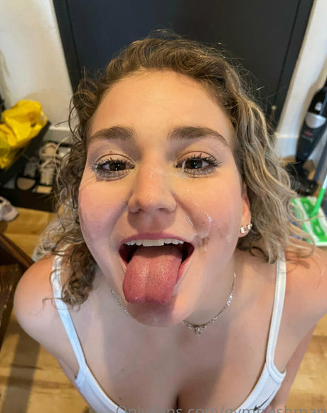 KendallJenson