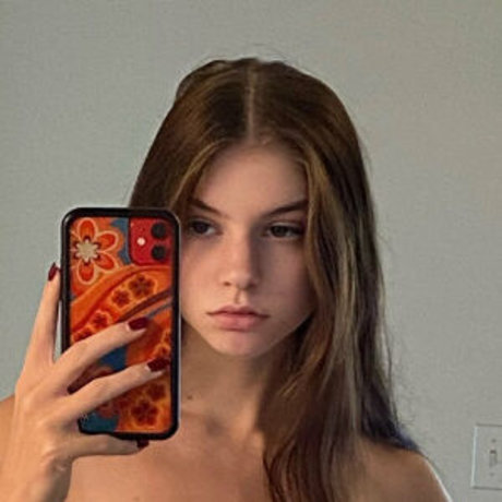 KendallJenson