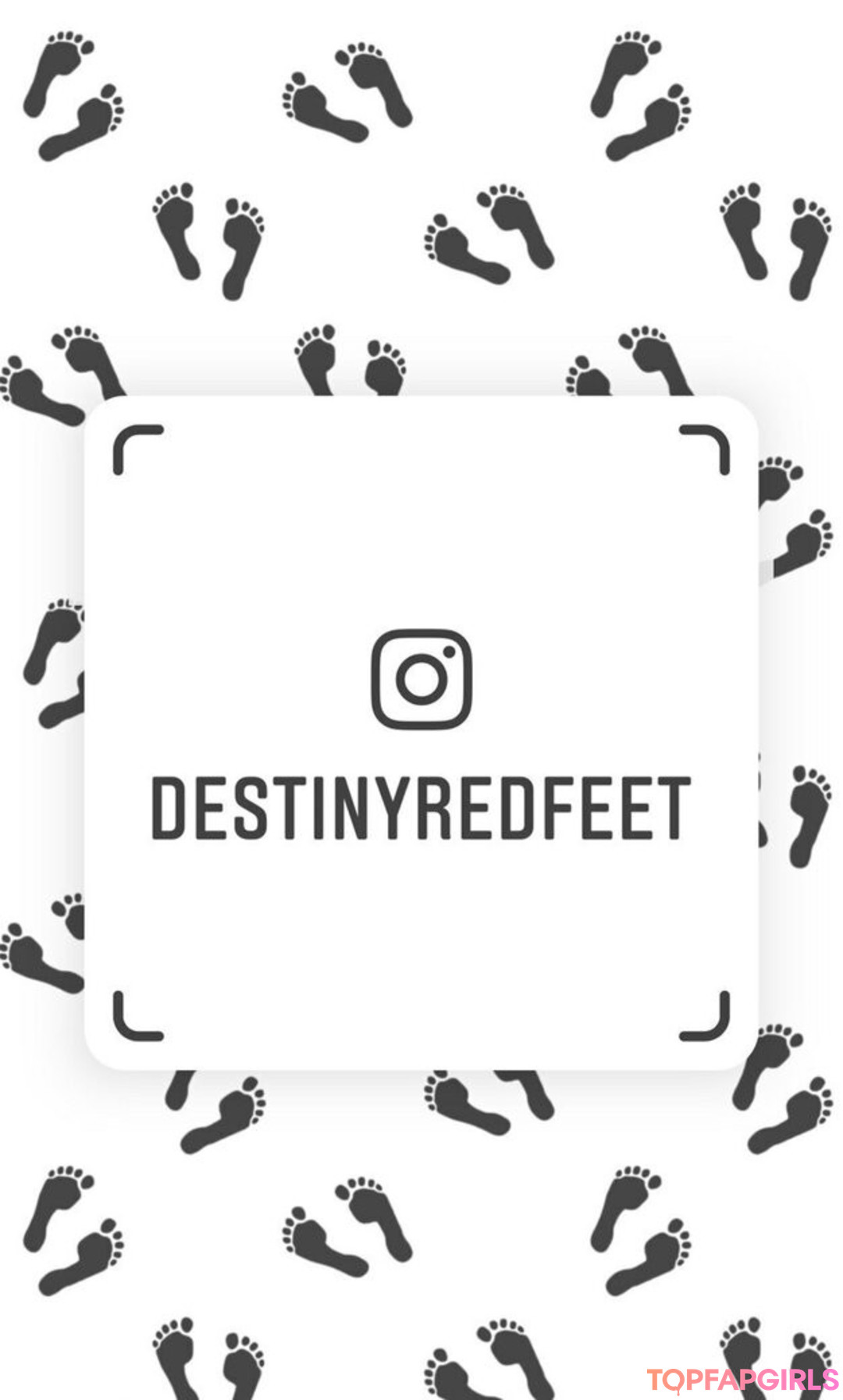 Foto di nudo di fuga di OnlyFans di Destinyredbonexxx #51 Foto di nudo di fuga di OnlyFans di Destinyredbonexxx #51