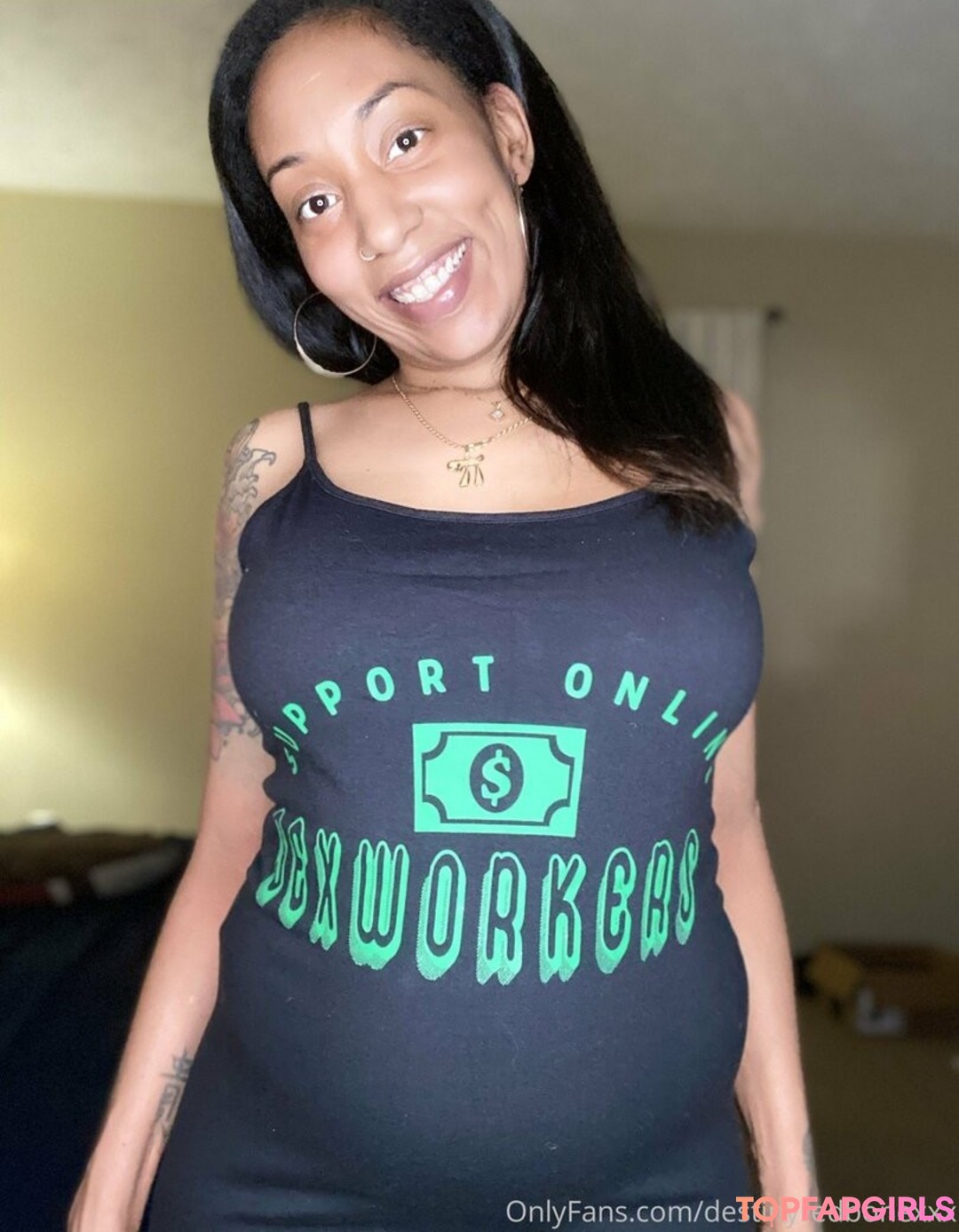 Foto di nudo di fuga di OnlyFans di Destinyredbonexxx #67 Foto di nudo di fuga di OnlyFans di Destinyredbonexxx #67